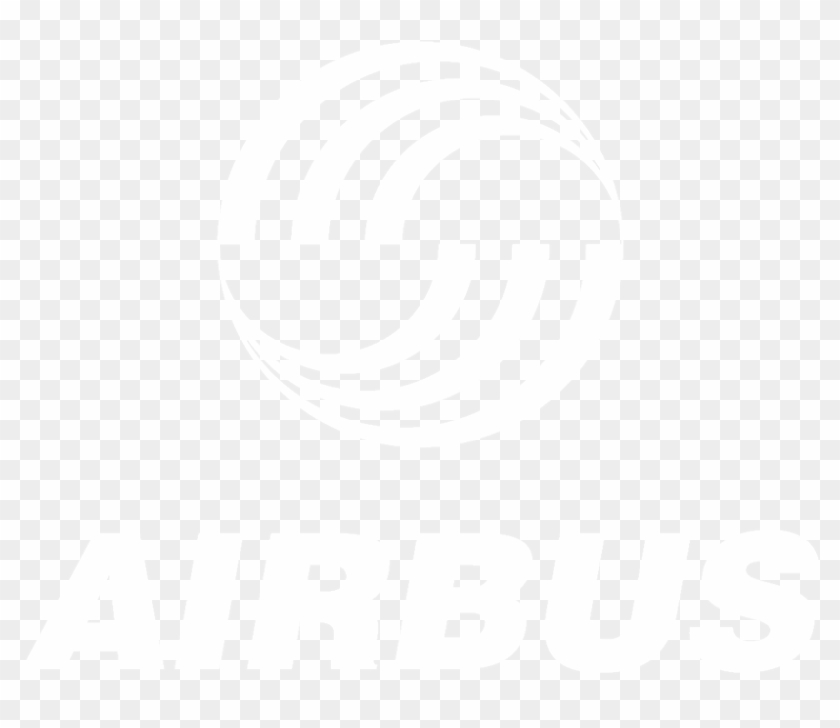 We Work For - Airbus Vs Boeing Clipart