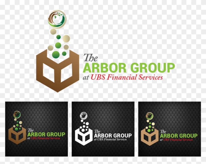 Logo Design By Graphicient For This Project - Graphic Design Clipart #5128142