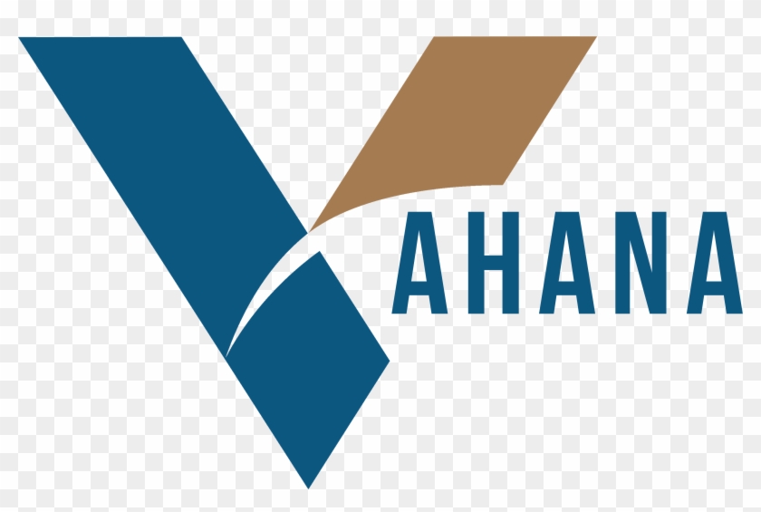 Project Vahana Intends To Open Up Urban Airways By - Cubed Airbus Logo Clipart #5128144