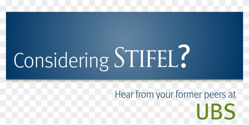 Stifel Nicolaus Clipart #5128179