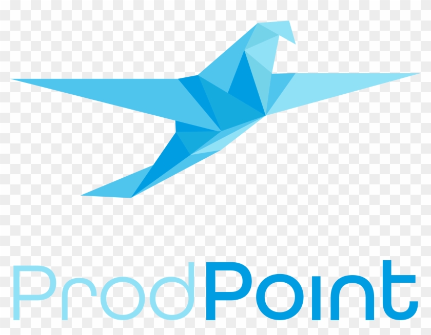 Or Simply Drag And Drop Single Or Multiple 3d Models - Origami Clipart