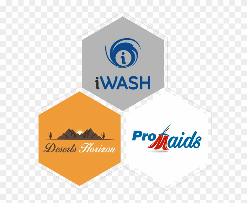 Get Started - Graphic Design Clipart