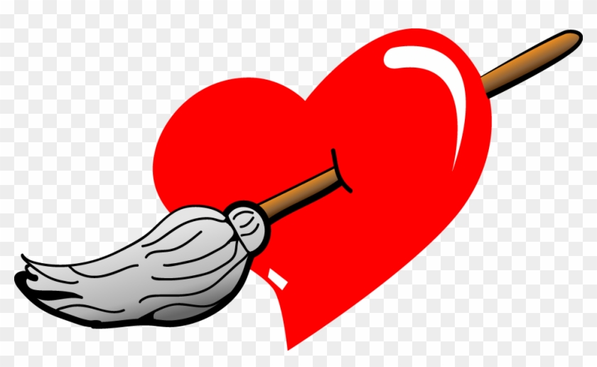 Request A Quote Clipart #5128334