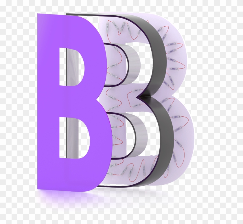 Electrostatic Powder Coated Alüminyum Side Band Joint - Graphic Design Clipart