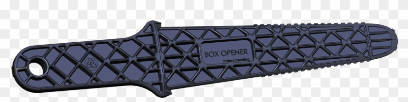 Request A Quote In Seconds - Grille Clipart #5128406