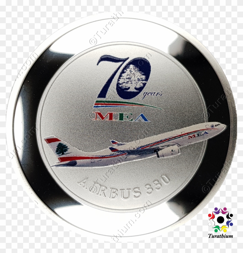 Emblem Clipart