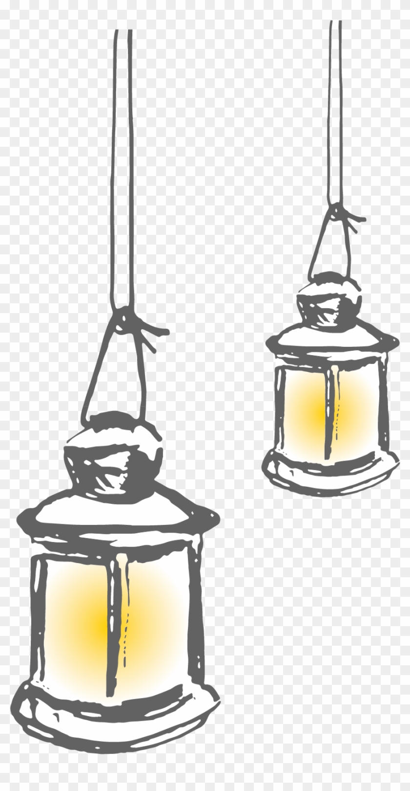 Candle Clipart #5128573