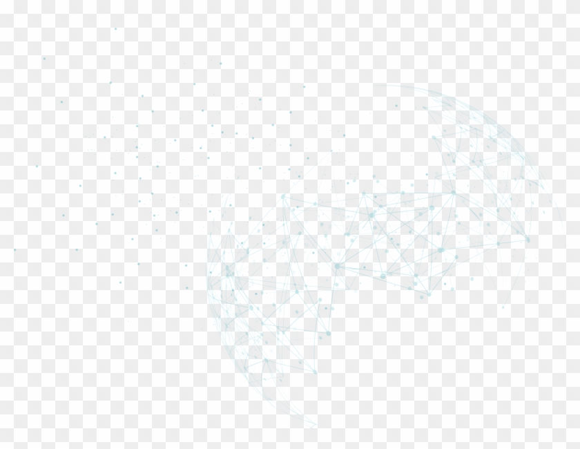 Come Visit Us At Nor Shipping 2019, Stand C04 48b From - Sketch Clipart #5128577