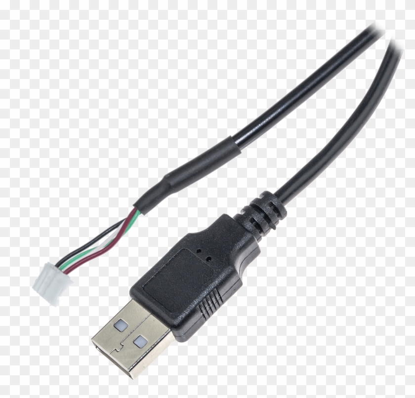 Tpa Amt Usb Cable 94 53010 000 Usb Cable Cable For - Usb Cable Clipart