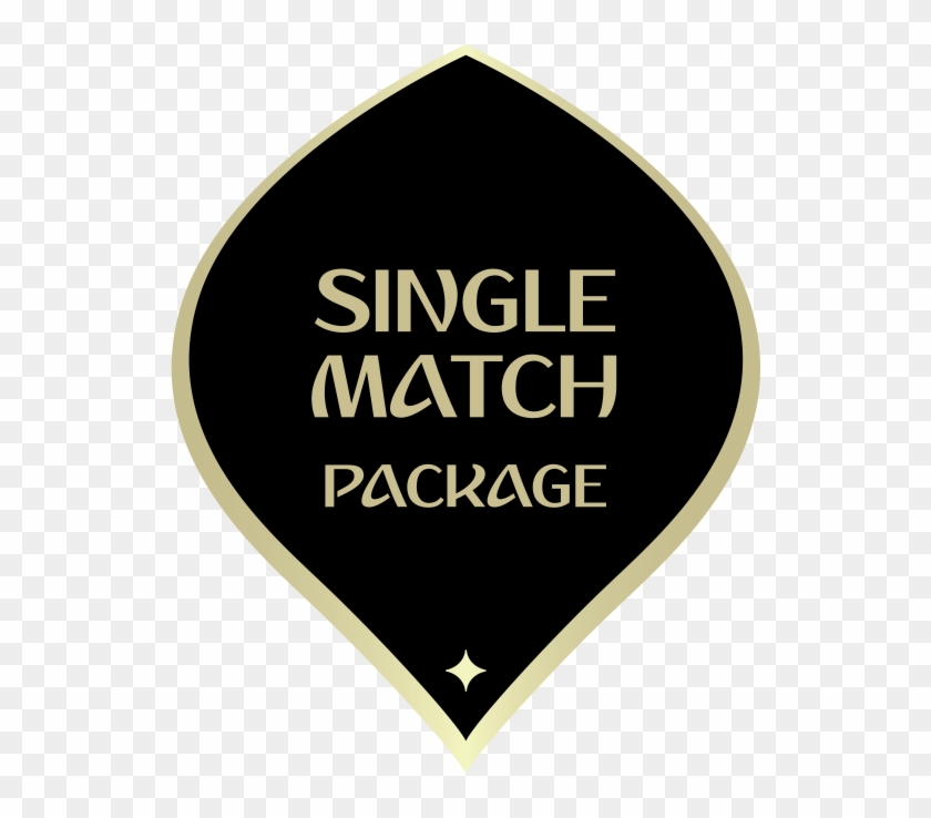 Choose One Or More Matches You Want To Watch - World Cup 2018 Logo Style Clipart