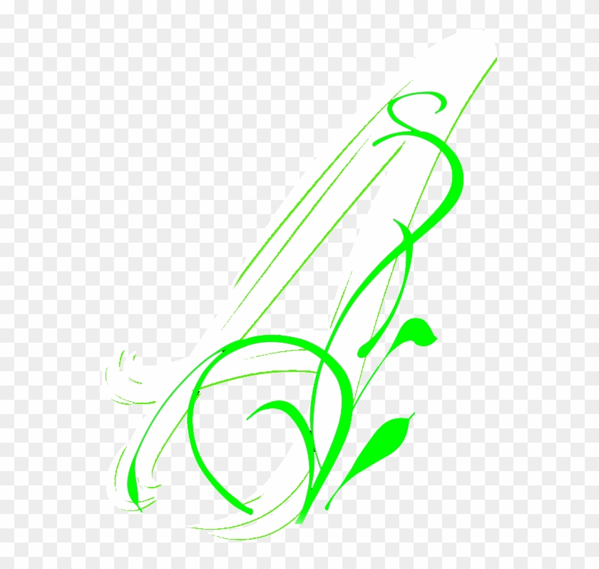 Graphic Design Clipart