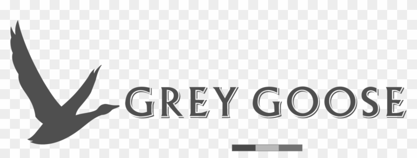 Dynamic Bars Are Expert Providers Of All Event Bar - Shovel Clipart