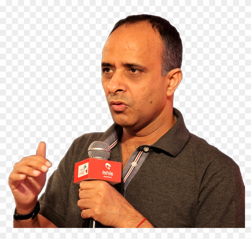 It's Not A Plan,it's A Life Style Clipart #5128834