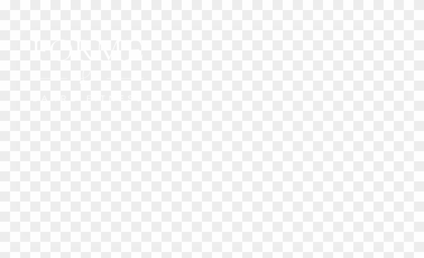 Badge - Johns Hopkins Logo White Clipart #5128905