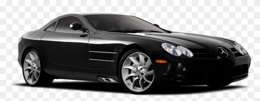 2009 Mercedes-benz Slr Mclaren Tires Near Me - Mercedes-benz Slr Mclaren Clipart #5128935