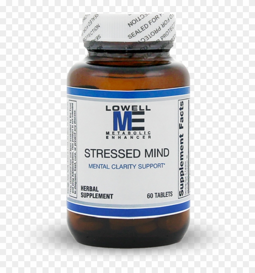 Medicine Clipart #5128938