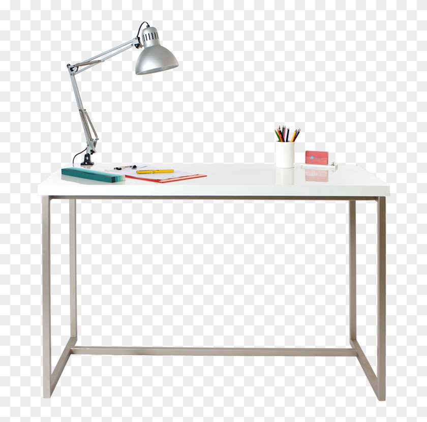 Sofa Tables Clipart #5128974