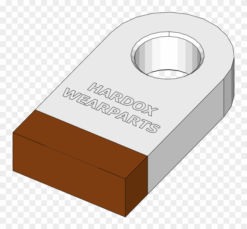 Create New Quote Request - Box Clipart