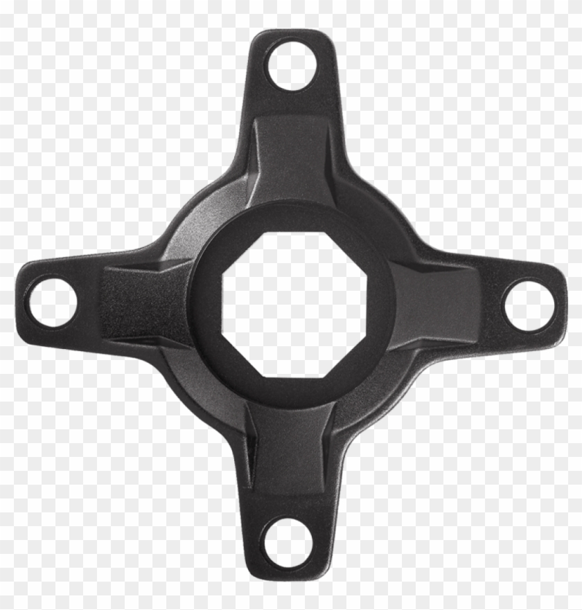 Devils Fork State Park Campground Map Clipart