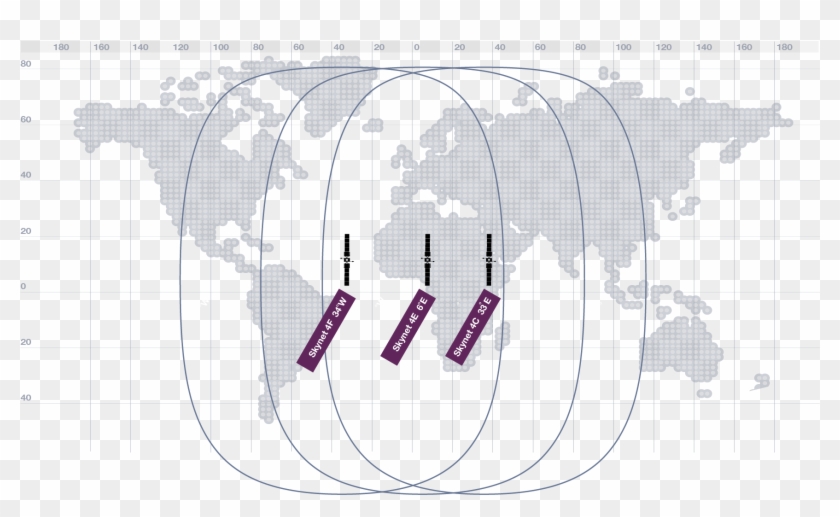 Skynet - Pneumocystis Jiroveci Epidemiology Clipart
