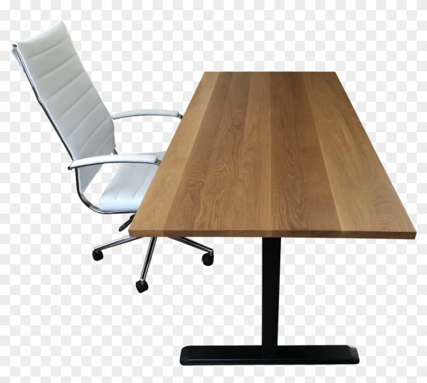 Desk Clipart