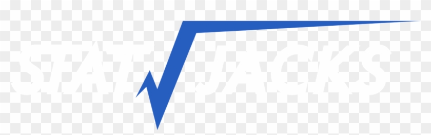 Fifa World Cup Projections And Odds - Majorelle Blue Clipart