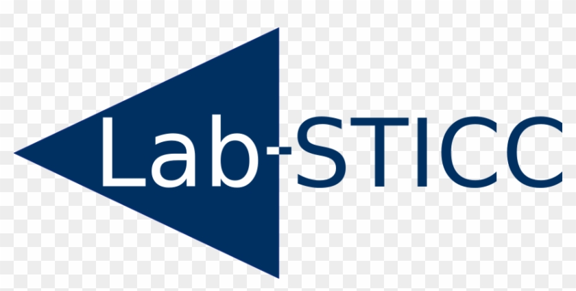 Lab Sticc Ubs - Lab Sticc Clipart