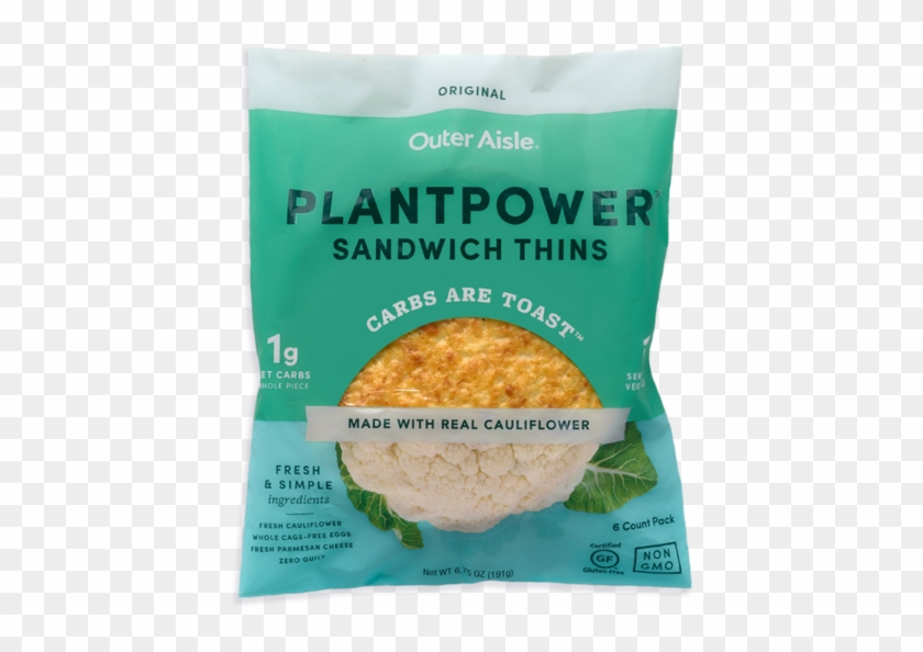 Basmati Clipart #5129287