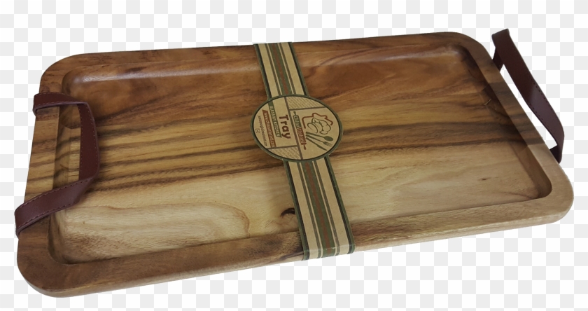 Cu50267 - Plywood Clipart #5129332