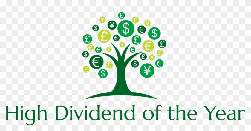 About The Ubs Etracs 2x Leveraged Long Wells Fargo - First Choice Loans Clipart #5129371