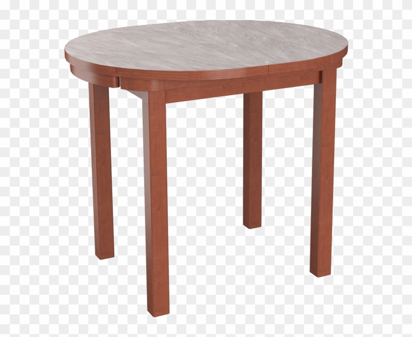 End Table - Coffee Table Clipart #5129381