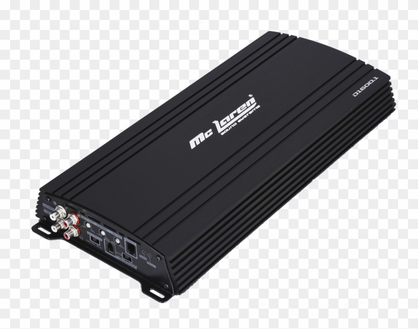 Mclaren Audio D1600 - 指紋 認証 Usb Windows10 Clipart #5129403