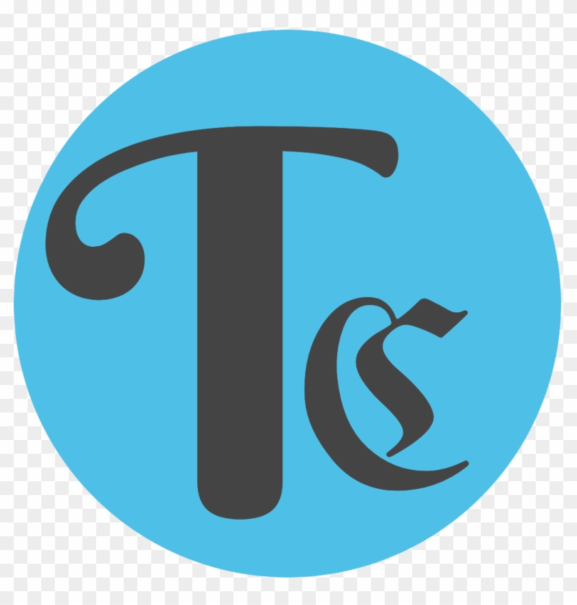 Techesit - Graphic Design Clipart