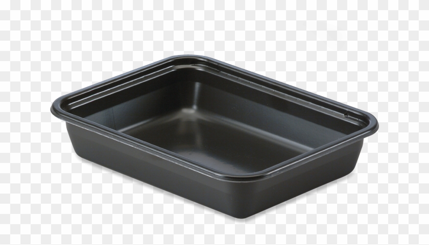 Bread Pan Clipart #5129588