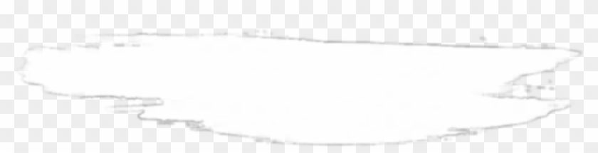 Splat - Monochrome Clipart