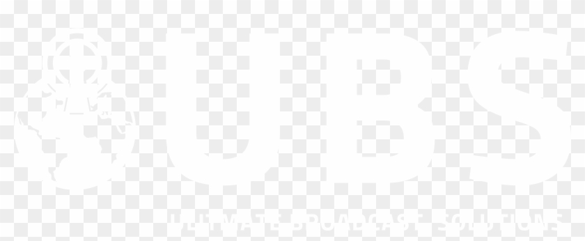 Ultimate Broadcast Solutions - Blank World Map Clipart