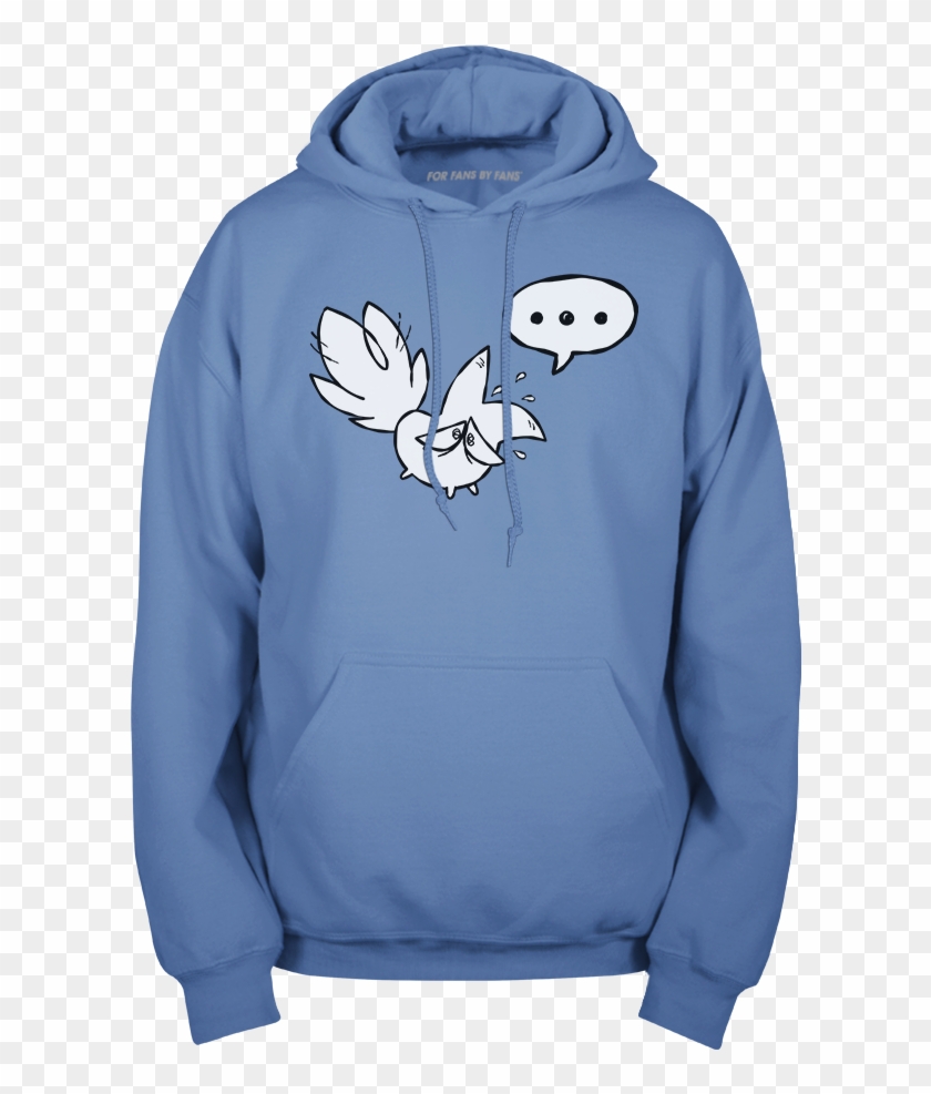 Hoodie Vikendi Clipart