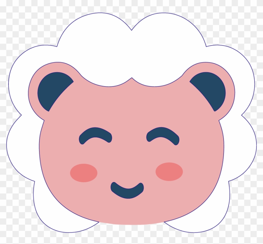 Pocketcoach - Cartoon Clipart