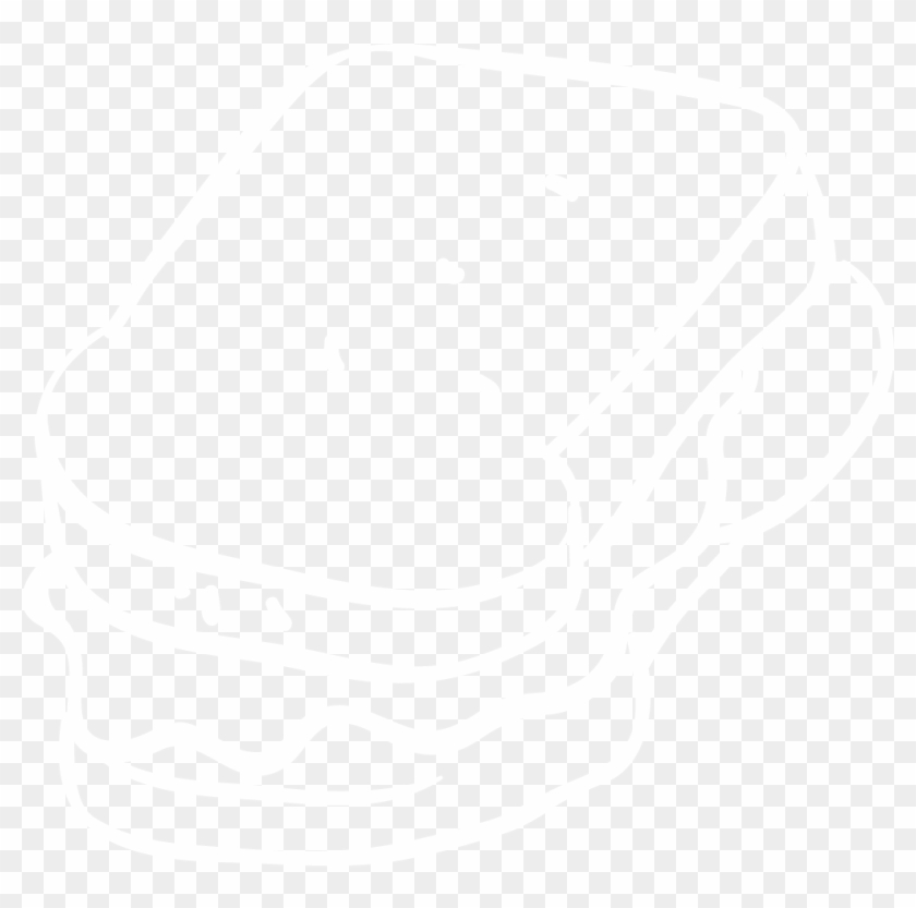 Sandwhich - Illustration Clipart