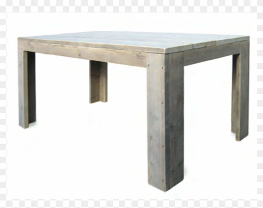 Contact Us - Coffee Table Clipart