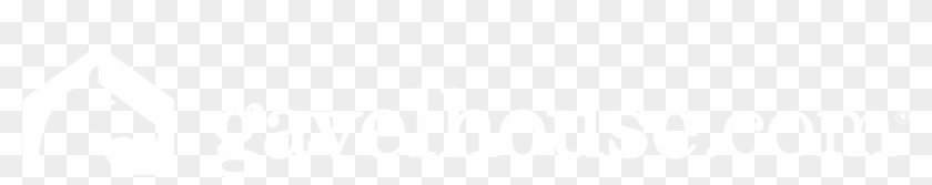 Fortnightly Online Bloodstock Auctions - Johns Hopkins Logo White Clipart