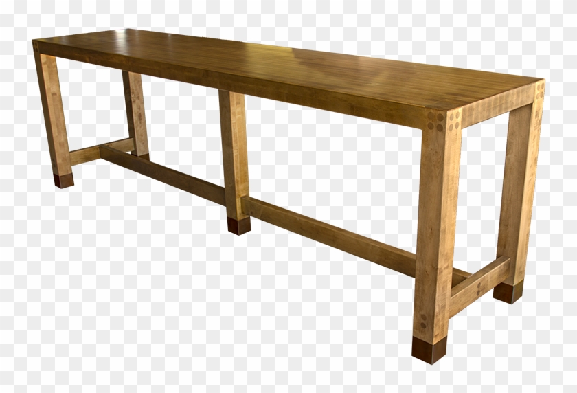Table Cf005 - Workbench Png Clipart #5129988