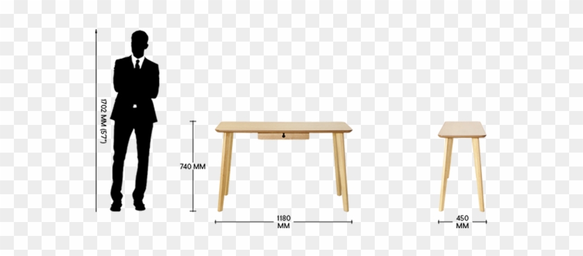 **prices May Vary Basis Location And Availability - Coffee Table Clipart