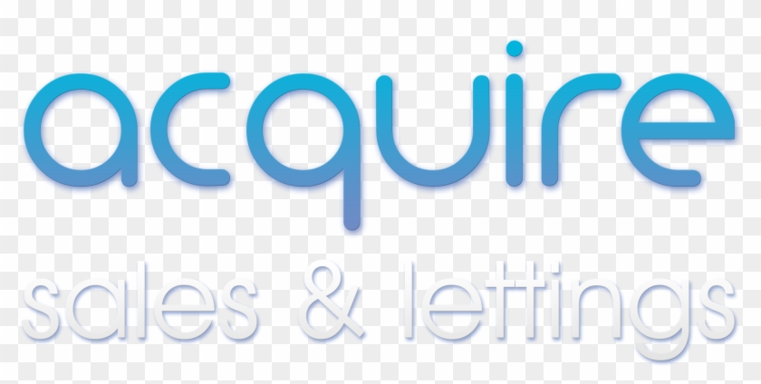 Find A Property - Calligraphy Clipart #5130017