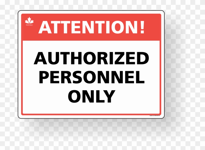 Signs - Attention Signs Clipart