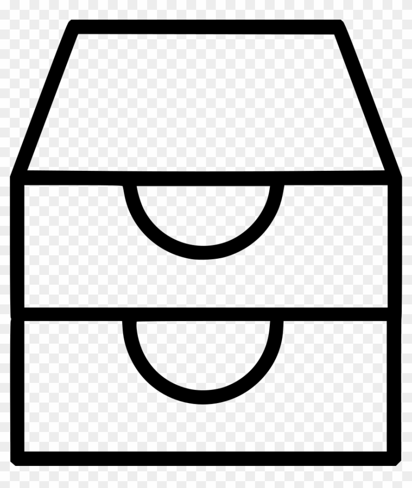 Png File Svg Clipart #5130082