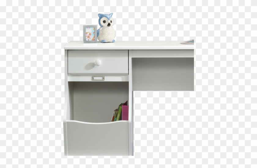 Writing Desks, Writing Tables, Small Writing Desks - Dresser Clipart #5130083