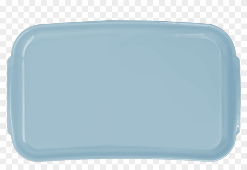 Serving Tray Clipart #5130151