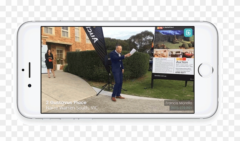 Download The App - Match Play Clipart #5130195