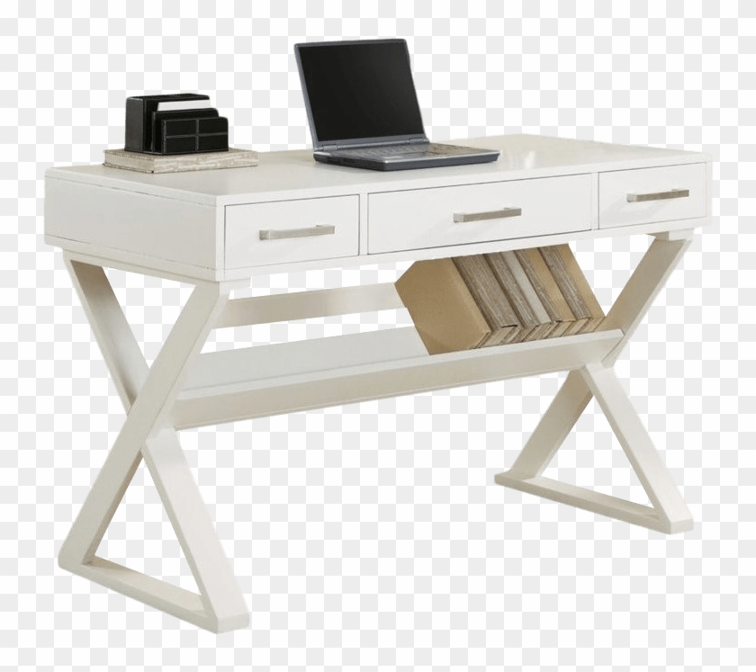 Desk Clipart #5130232